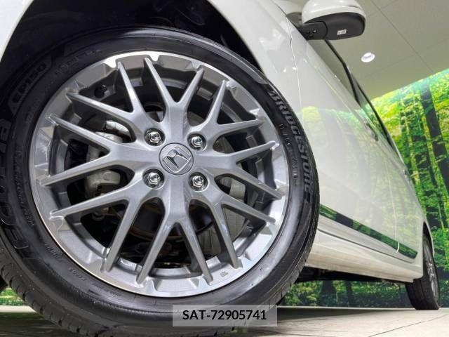 Honda N-ONE 2021-11 365227-13