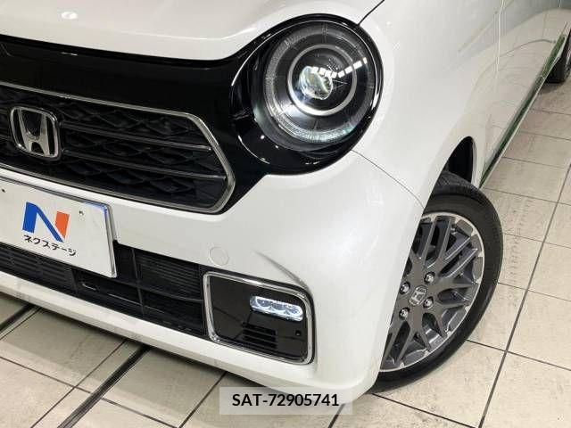 Honda N-ONE 2021-11 365227-12