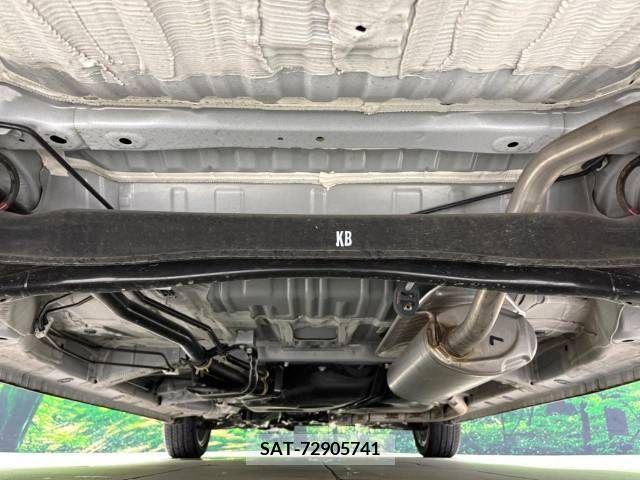 Honda N-ONE 2021-11 365227-19