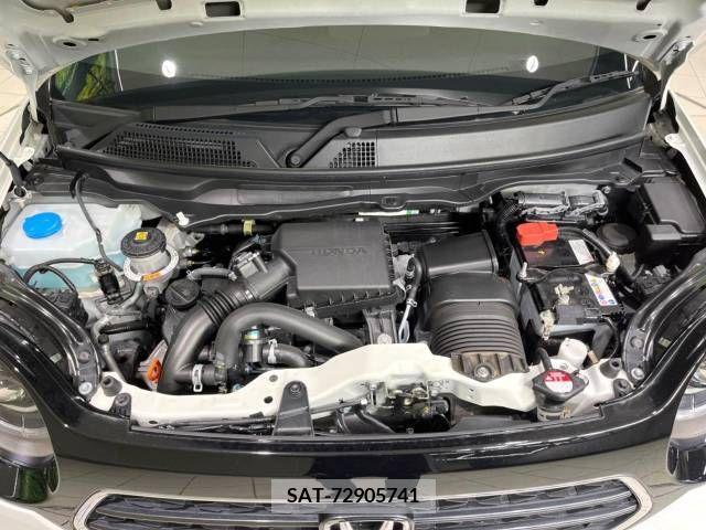 Honda N-ONE 2021-11 365227-18