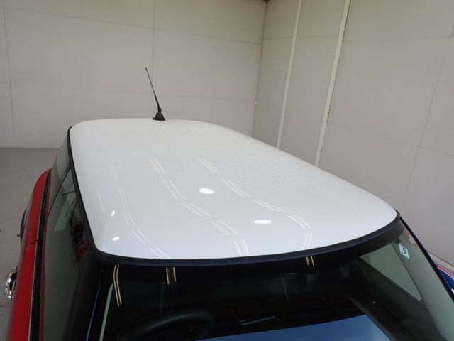 Bmw MINI 2013-09 18428-7