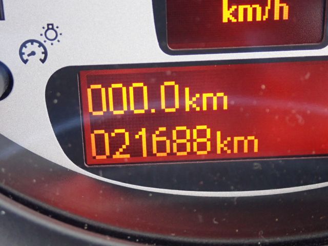 Bmw MINI 2013-09 18428-14