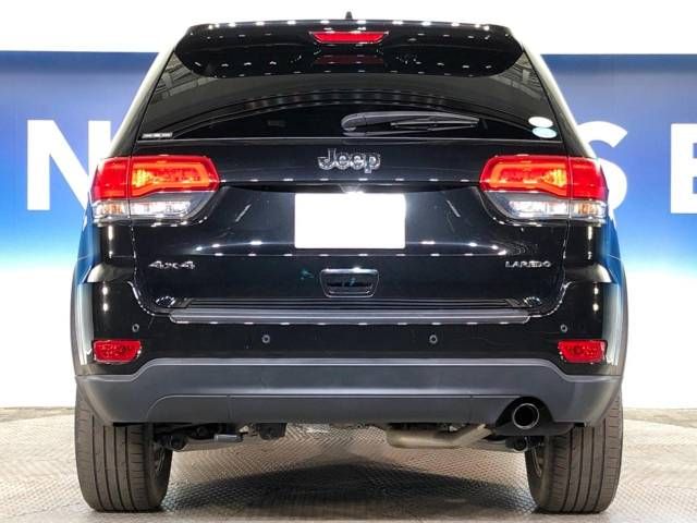 Jeep GRAND CHEROKEE 2018-05 182971-15