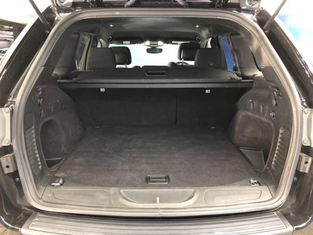Jeep GRAND CHEROKEE 2018-05 182971-11