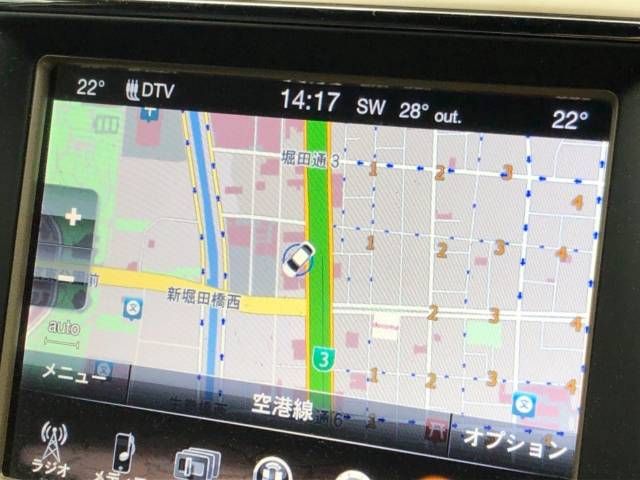 Jeep GRAND CHEROKEE 2018-05 182971-3