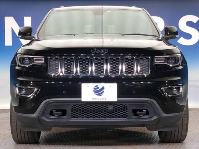 Jeep GRAND CHEROKEE 2018-05 182971-14