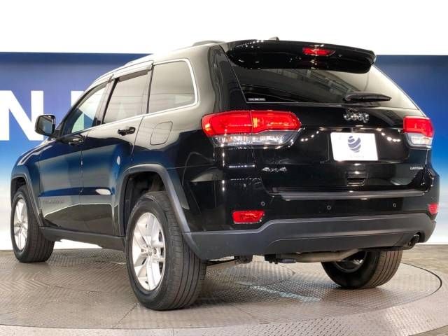 Jeep GRAND CHEROKEE 2018-05 182971-17