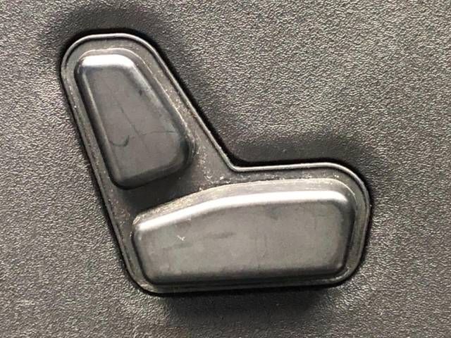 Jeep GRAND CHEROKEE 2018-05 182971-5