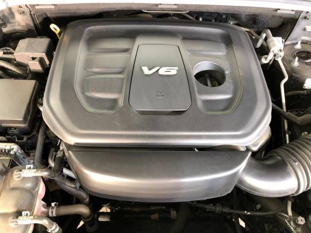 Jeep GRAND CHEROKEE 2018-05 182971-19