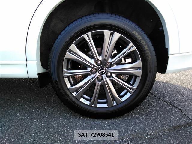 Mazda CX-5 2023-11 308460-9
