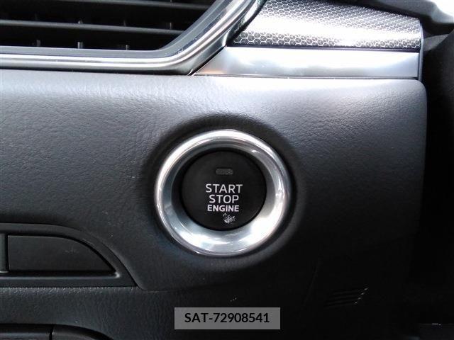 Mazda CX-5 2023-11 308460-16
