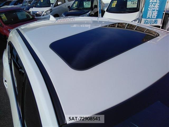 Mazda CX-5 2023-11 308460-13