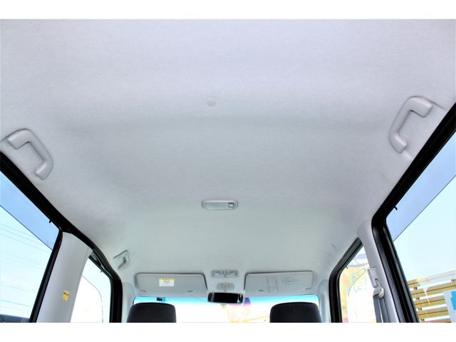 Daihatsu TANTO CUSTOM 2013-02 185678-19