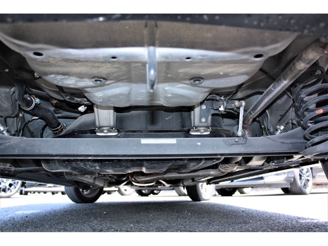 Daihatsu TANTO CUSTOM 2013-02 185678-8