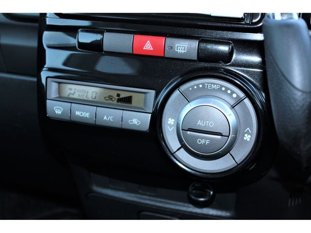 Daihatsu TANTO CUSTOM 2013-02 185678-21