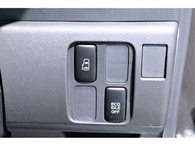 Daihatsu TANTO CUSTOM 2013-02 185678-23