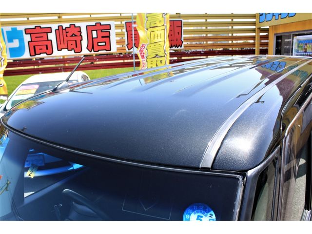 Daihatsu TANTO CUSTOM 2013-02 185678-7