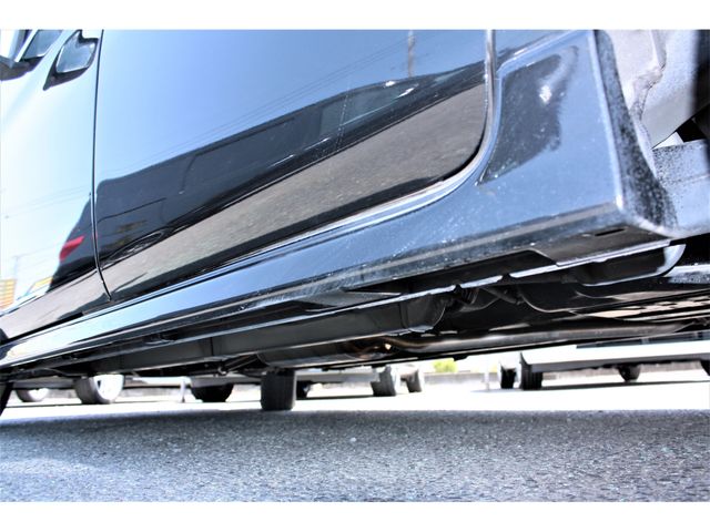 Daihatsu TANTO CUSTOM 2013-02 185678-9