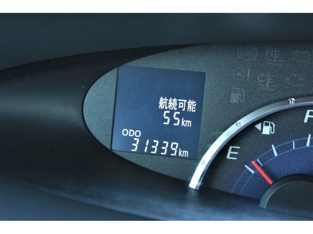 Daihatsu TANTO CUSTOM 2013-02 185678-20