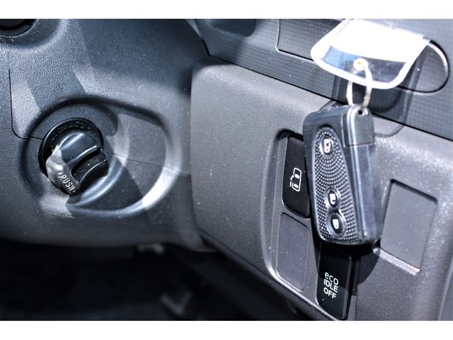 Daihatsu TANTO CUSTOM 2013-02 185678-22