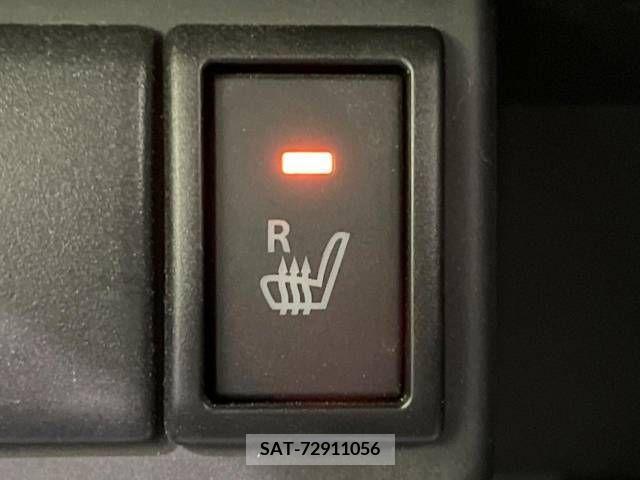 Suzuki ALTO 2019-03 259579-3