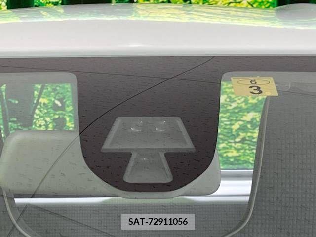 Suzuki ALTO 2019-03 259579-2