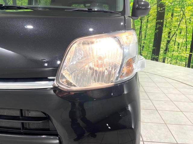 Daihatsu TANTO 2018-09 187778-12