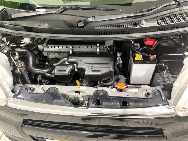 Daihatsu TANTO 2018-09 187778-18