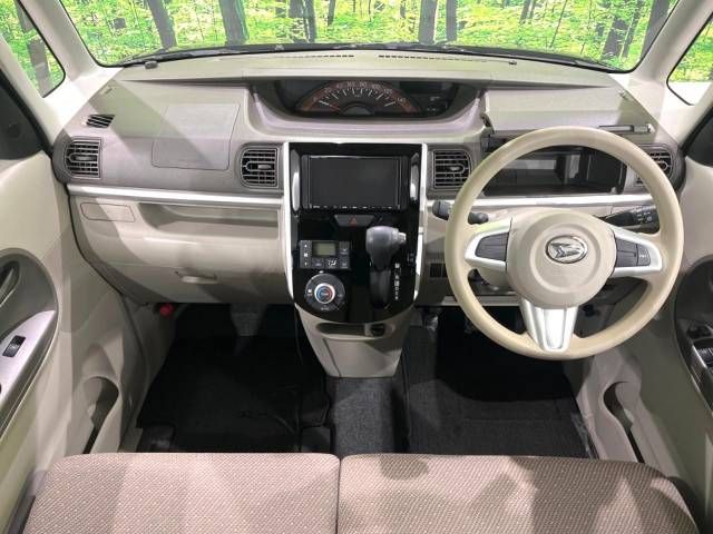 Daihatsu TANTO 2018-09 187778-1