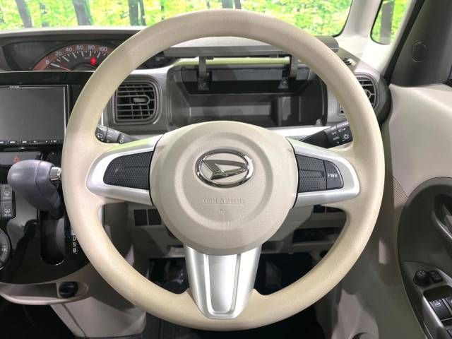 Daihatsu TANTO 2018-09 187778-11