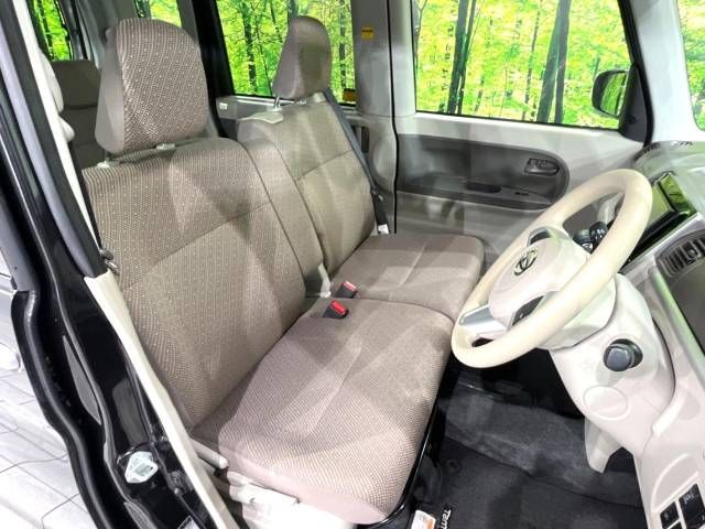 Daihatsu TANTO 2018-09 187778-8
