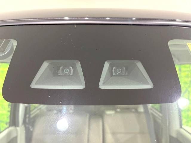 Daihatsu TANTO 2018-09 187778-4
