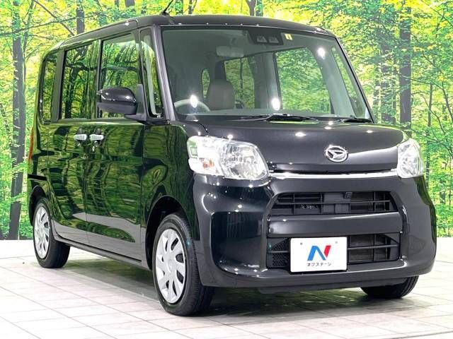 Daihatsu TANTO 2018-09 187778-16