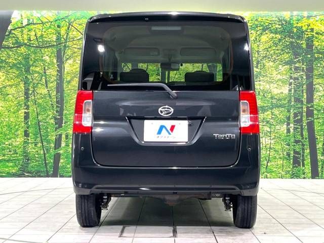 Daihatsu TANTO 2018-09 187778-15