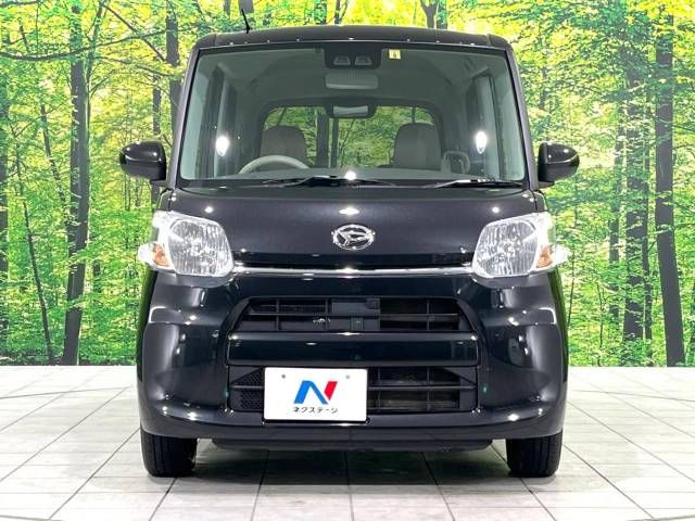 Daihatsu TANTO 2018-09 187778-14