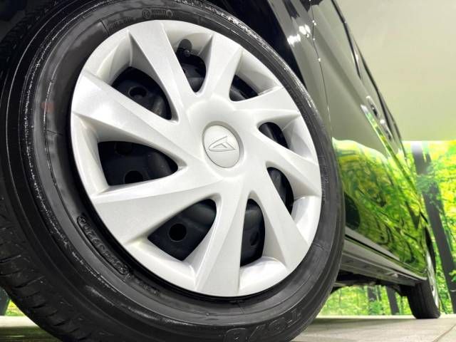 Daihatsu TANTO 2018-09 187778-13