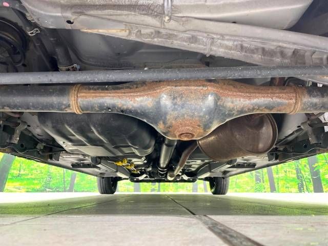Daihatsu TANTO 2018-09 187778-19