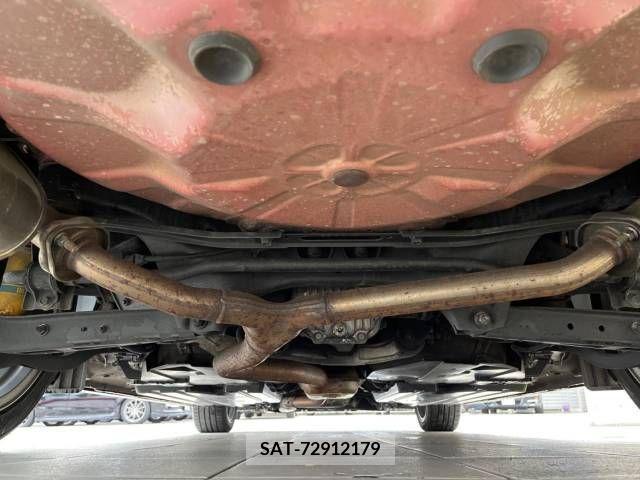 Subaru LEVORG 2016-09 274998-18