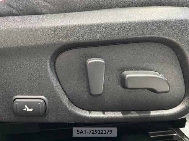Subaru LEVORG 2016-09 274998-11