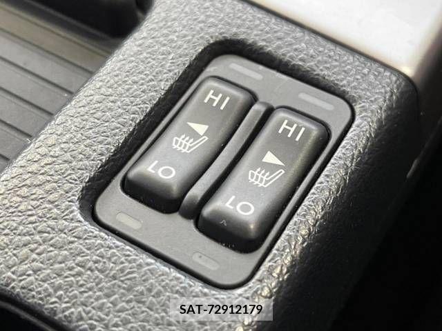Subaru LEVORG 2016-09 274998-10