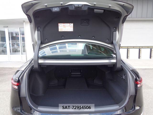 Toyota CROWN 2022-11 297731-14