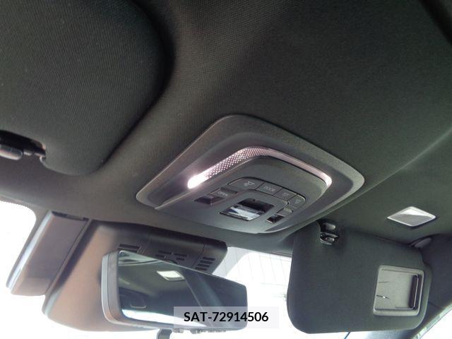 Toyota CROWN 2022-11 297731-12