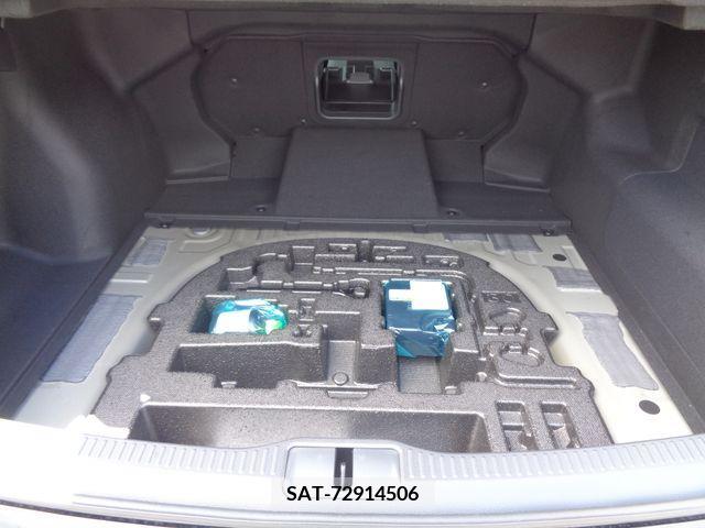 Toyota CROWN 2022-11 297731-16