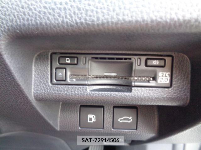 Toyota CROWN 2022-11 297731-5
