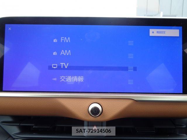 Toyota CROWN 2022-11 297731-7