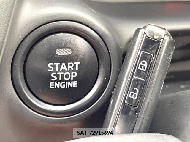 Mazda CX-3 2021-01 265569-7