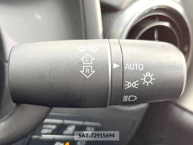 Mazda CX-3 2021-01 265569-6