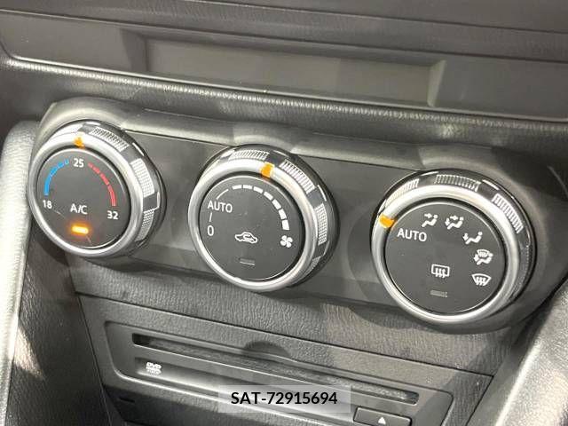 Mazda CX-3 2021-01 265569-4