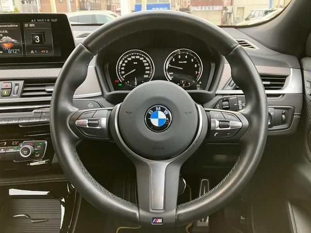 Bmw X2 2022-11 193209-19