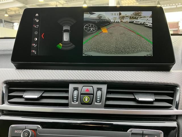 Bmw X2 2022-11 193209-25